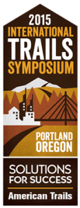 2015Symposium_logo