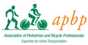 APBP logo