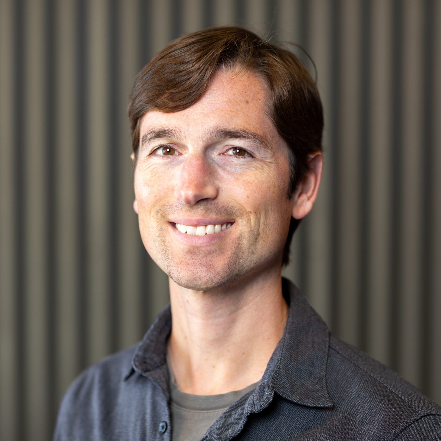 Planning Alta Planning + Design