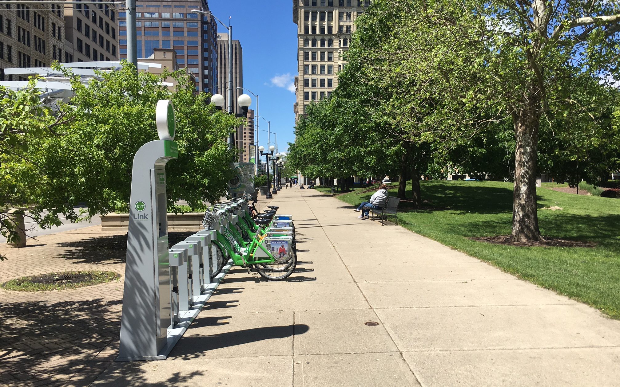 2017 International Trails Symposium — Alta Planning + Design