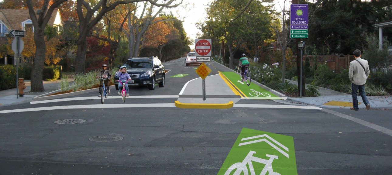 Palo-Alto-Bicycle-Boulevard-2