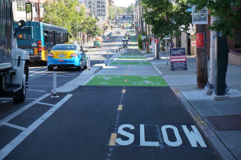 Separated Bike Lanes Alta Planning Design separated-bike-lanes-alta-planning-design
