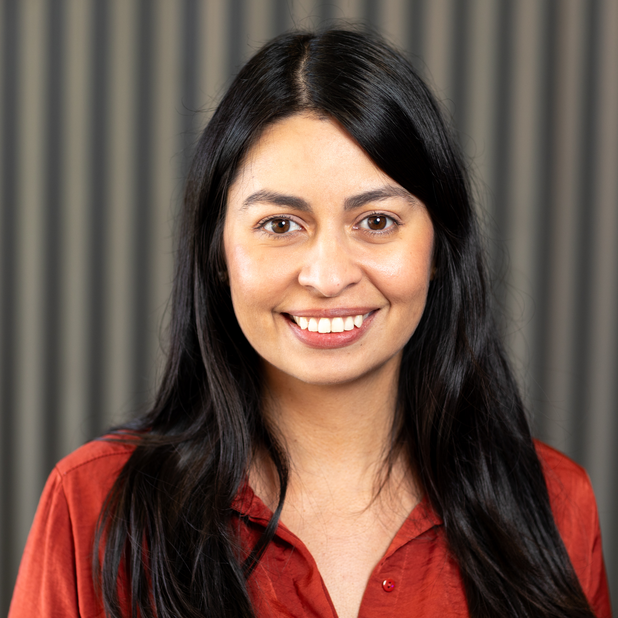 Tamarac, FL Multimodal Transportation Connectivity Master Plan - Alta ...