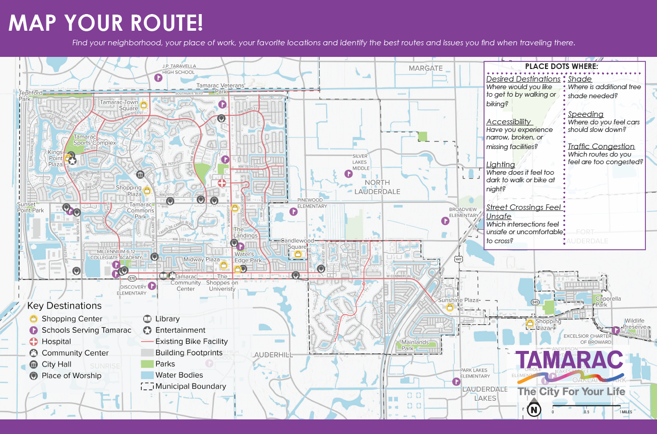 Traffic Intersection Analysis — Alta Planning + Design