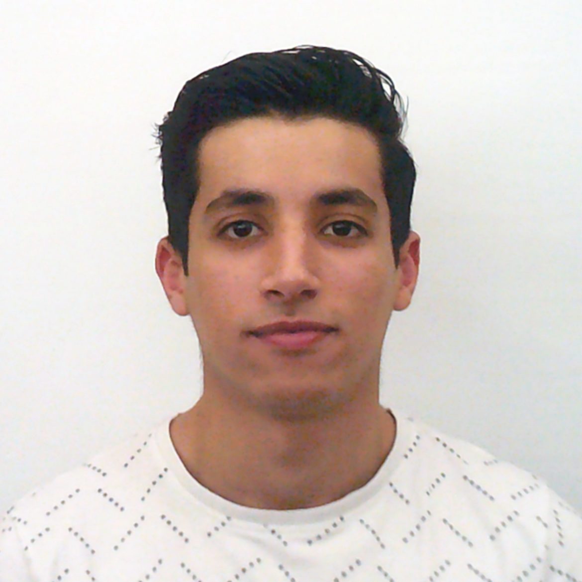 Creating active, healthy communities — Alta Planning + Design