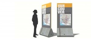 Vancouver-ped-wayfinding-concepts
