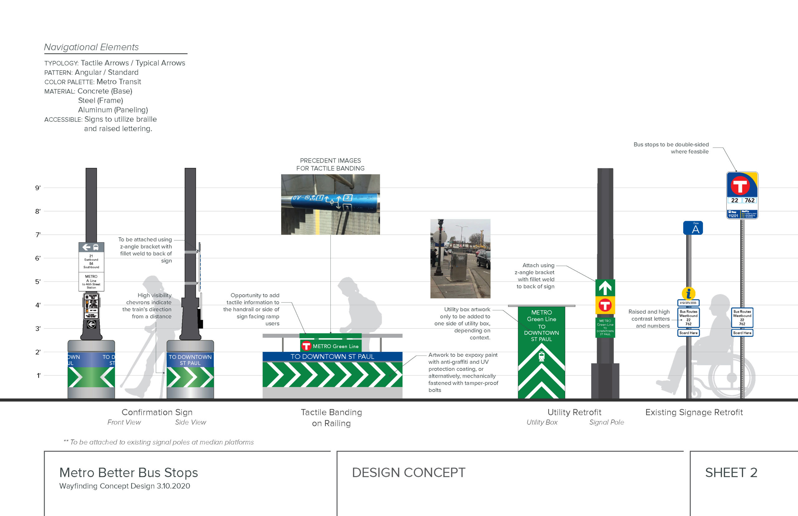 B63 Bus Time: The Complete Guide To Planning - nnd61y2